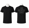 Do Motorcycle Shit